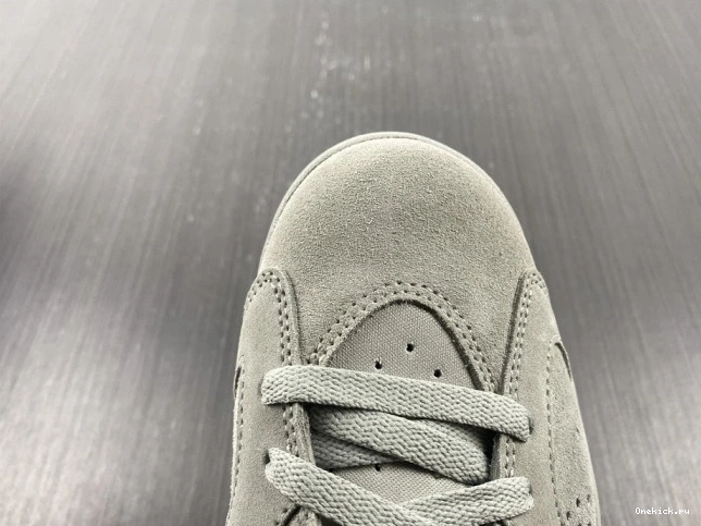 One Kick CT8529-012 Georgetown Jordan Air 6 0716